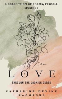 Bokomslag for "Love"
