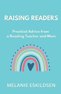 Raising Readers