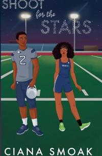 Shoot For The Stars