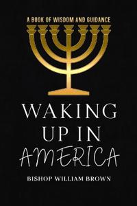Waking Up In America
