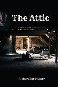 The Attic