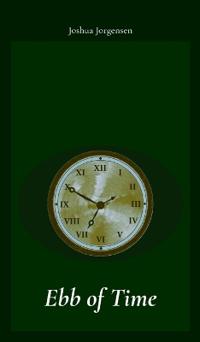 Ebb of Time