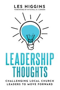 Leadership Thoughts
