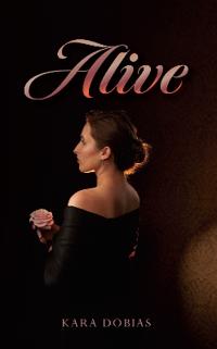 Alive