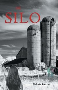 The Silo