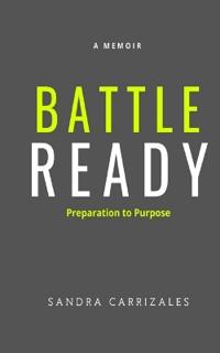 Battle Ready