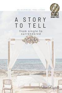 A Story to Tell