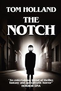 The Notch