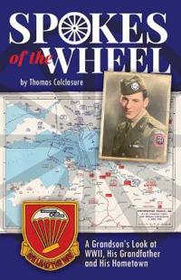 Spokes of the Wheel