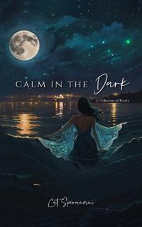 Calm in the Dark