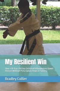 My Resilient Win