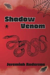 Shadow Venom