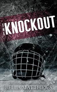 The Knockout