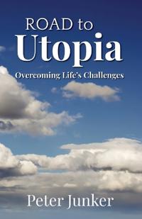 Road to Utopia