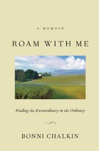 Roam with Me