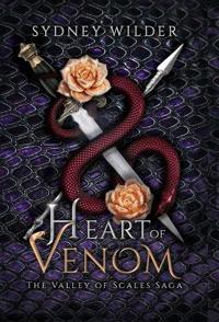 Heart of Venom