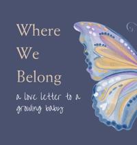 Where We Belong