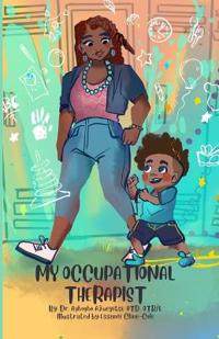 My Occupational Therapist