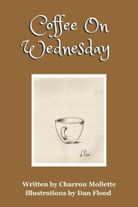 Coffee On Wednesday