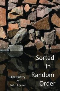 Sorted In Random Order