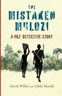 The Mistaken Mulozi