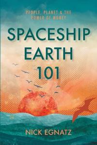 Spaceship Earth 101