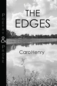 The Edges
