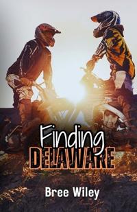 Finding Delaware