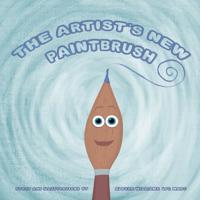 The Artist's New Paintbrush