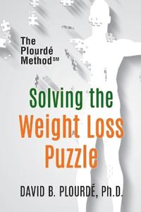 Solving the Weight Loss Puzzle