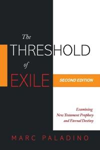 The Threshold of Exile