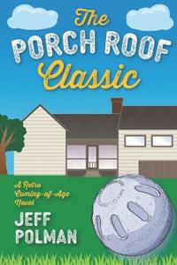 The Porch Roof Classic