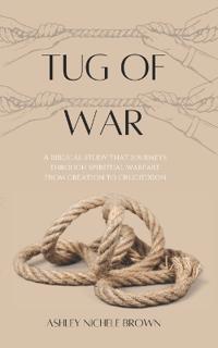 Tug of War
