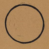 It is Always a Circle