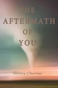 The Aftermath of You