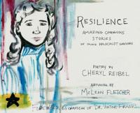 Resilience