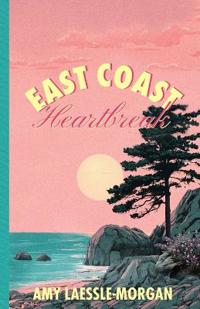 East Coast Heartbreak