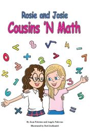 Rosie and Josie