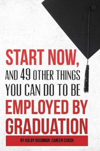 Start Now