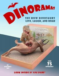 Dinoramas