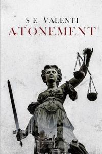 Atonement Deliver Us From Honor Book II
