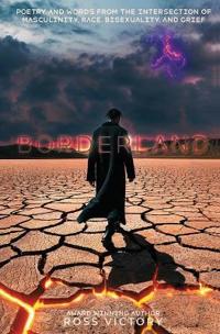 Borderland