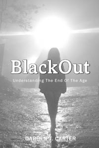 BlackOut