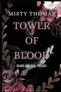 Tower of Blood