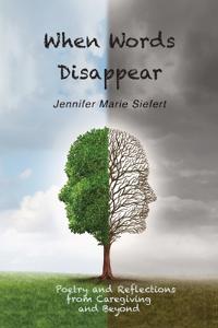 When Words Disappear
