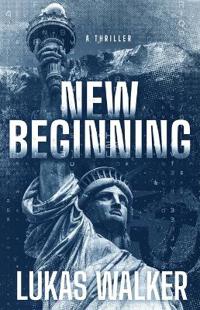 New Beginning