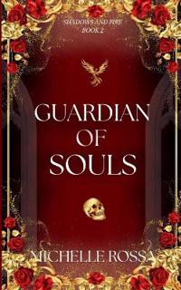 Guardian of Souls