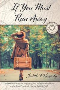 If You Must Run Away