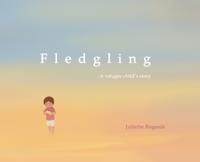 Fledgling