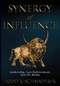 Synergy of Influence